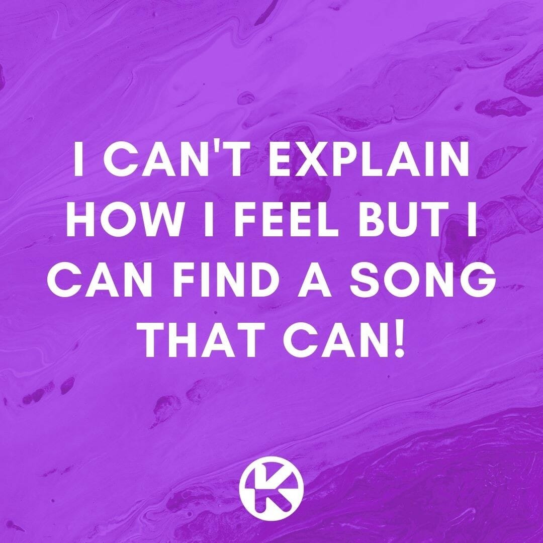 What song describes your mood atm?
.
.
.