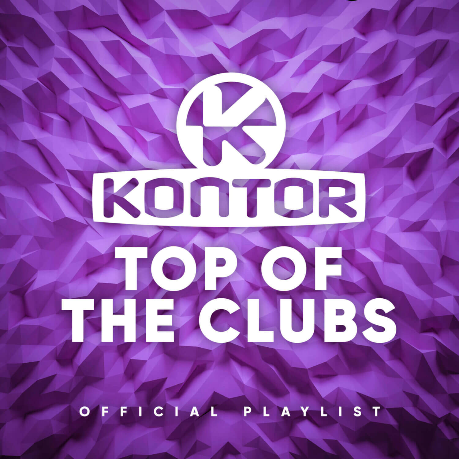 Home Kontor Records